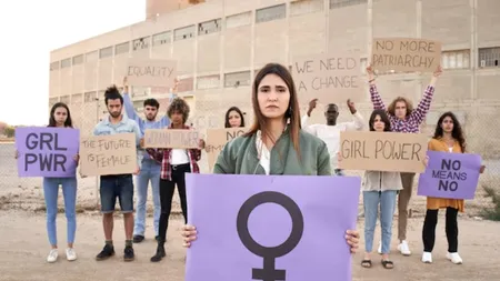 women