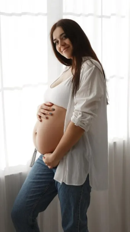 Pregnancy.png