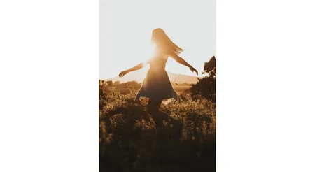 Single Women (Little by Little)