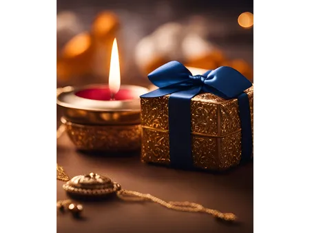 Diwali Worship(Freepik)