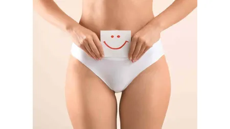 Vagina (HealthShots).png