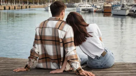 Relationship(Freepik)