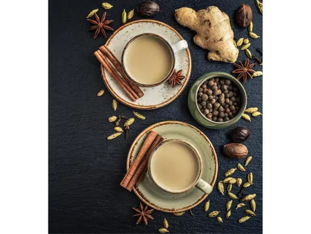 Tea(healthyandhygiene.com)
