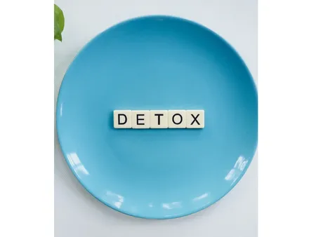 Detox (Canva)