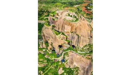 Indian Places (People Places).png