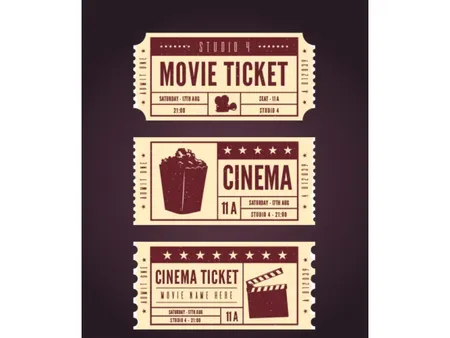 Films Releasing In October 2023