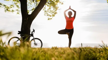 Health Questions(FREEPIK).png