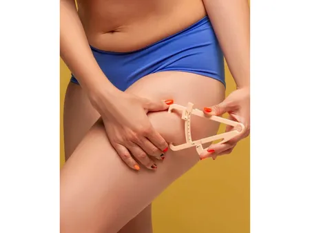 Exercises For Thighs