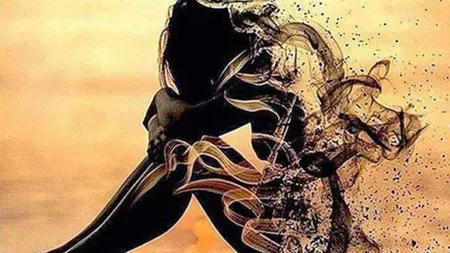 Emotions6 (Pinterest).png