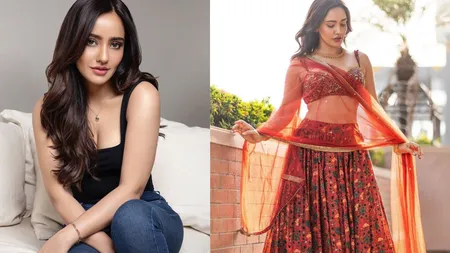 Movies Of Neha Sharma 