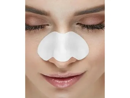 Home Remedies