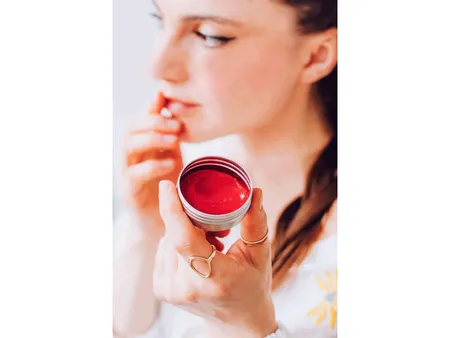 lip(I-Vape).png 