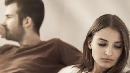 issues (Pinterest).png