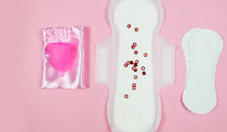 Untitled design_20230827_160511_0000. png