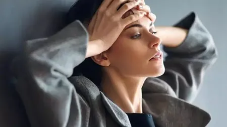 Stressed (Pinterest).png