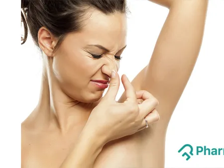 Body Odor(Pharmeasy).png 