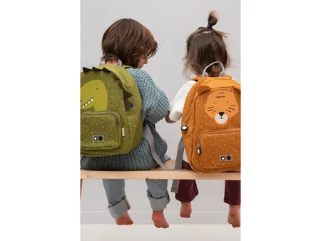 First day of school (Pinterest)