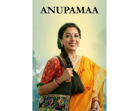 anupama(IMDb).png 