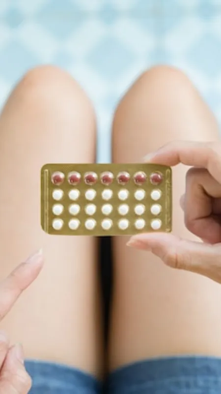 Contraceptive pill.png