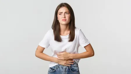 pcos(Freepik).png 