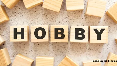 Hobby