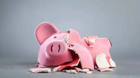 saving (Pinterest)