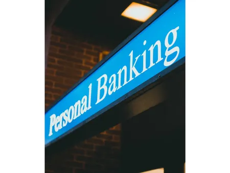 Separate Account For Women's (Unsplash)