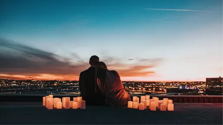 Partner(Unsplash)