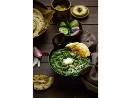saag (Pinterest)