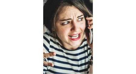 Anger (American Psycholigical Association).png