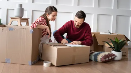 move (Freepik)