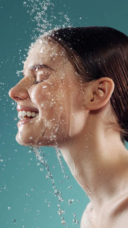 Myths related to skin and hair