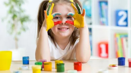 kids enjoy (Pinterest)