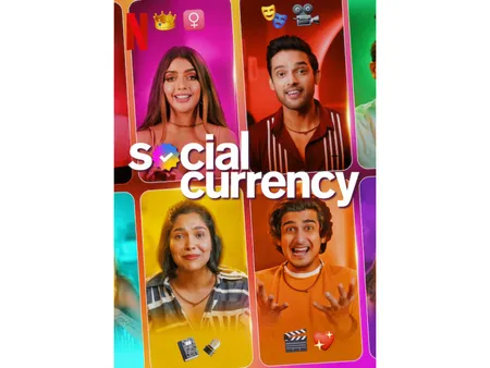 sc(New On Netflix).png 