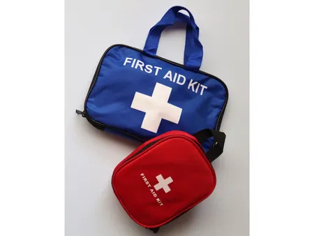 First Aid Day 2023 2