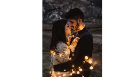 Relationship (Pinterest).png