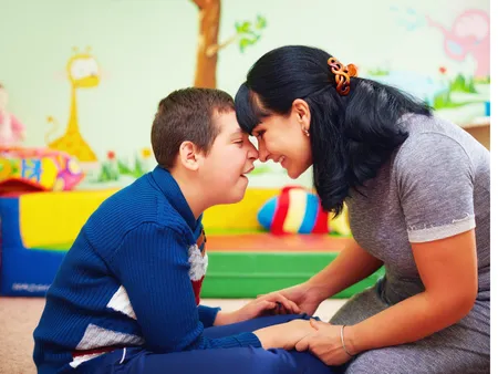 dc(Medline Plus).png 