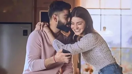 Sign Of A Healthy Relationship 