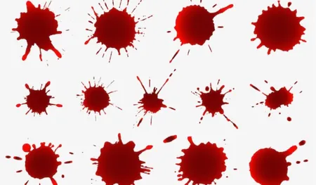 Untitled design_20230827_154518_0000. png