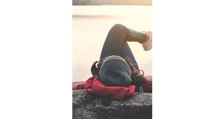 alone time (Calm Sage).jpg