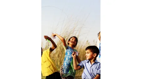 Friendship (The Times Of India).png