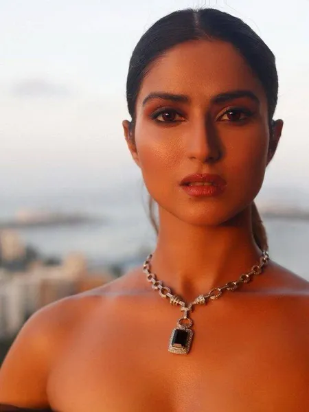 প্রনূতন ১৩