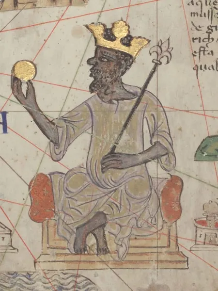 Catalan_Atlas_BNF_Sheet_6_Mansa_Musa_(cropped) (1)