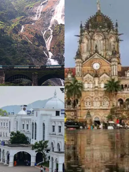 railways (1)