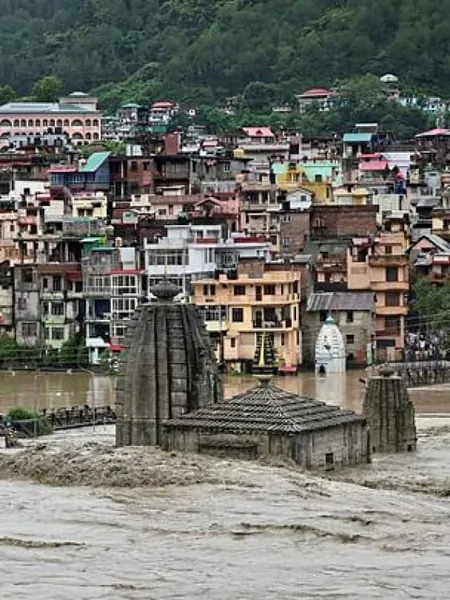 বৃষ্টি