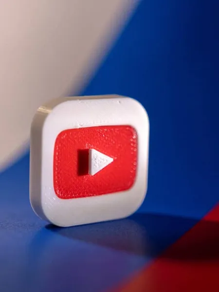 Become YouTube ninja with these top shortcuts on keyboard | Tech Tips