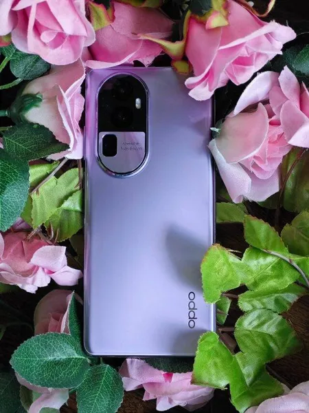 Oppo Reno 10 সিরিজ