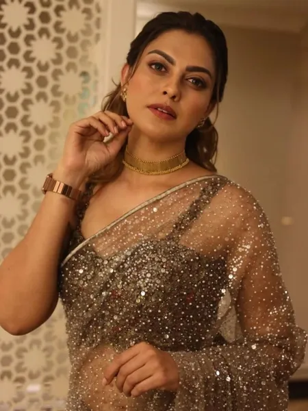 হোয়াটসঅ্যাপ ইমেজ 2023-07-04 বিকাল 4.58.20 এ