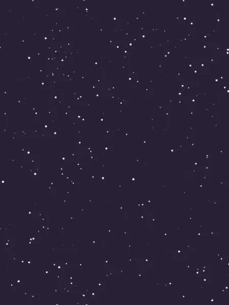 Horoscope Thursday 20 July 2023