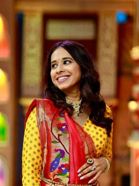 শ্রেয়া বুগদে শেঠ ভিডিও